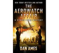 THE AEROWATCH AFFAIR