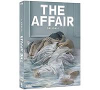 The Affair-Saison 4