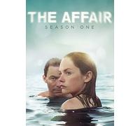 The Affair: Season One