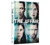 The Affair: Season Three