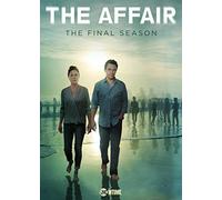 The Affair: The Final Season