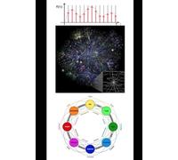 The Affective Turn (Part I): From Emotions to Affects (the Road to Enframing Good Emergence)