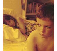 The Afghan Whigs - Gentlemen