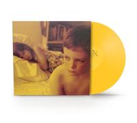 Afghan Whigs The - Gentlemen (Vinyl Coloured Limited Edt.)