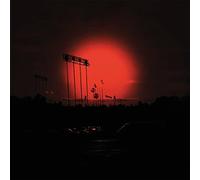 The Afghan Whigs How Do You Burn? (Vinyl LP)