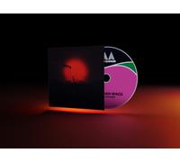 The Afghan Whigs How Do You Burn? (CD) Album
