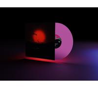 The Afghan Whigs How Do You Burn? (Vinyl LP)