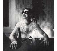 The Afghan Whigs Uptown Avondale (Vinyl LP) 12" Album