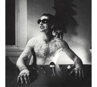 The Afghan Whigs Uptown Avondale (Vinyl LP) 12" EP
