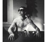 Uptown Avondale - Afghan Whigs (Vinile)