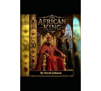 The African King