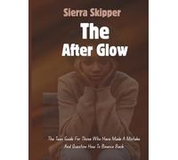 The After GLOW
