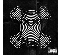 The After Party by Ghost Town