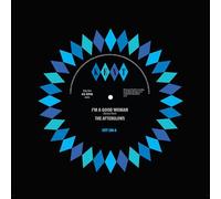 The Afterglows - The Afterglows - I'm A Good Woman / Open The Door To Love