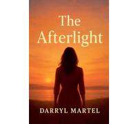 The Afterlight