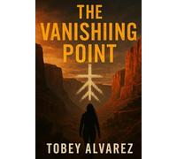 THE AFTERLINE BUREAU: VANISHING POINT