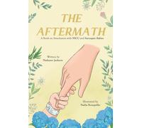 The Aftermath: A Book on Attachment with NICU and Surrogate Babies