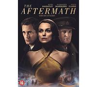 The aftermath (DVD)