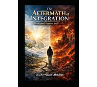 The Aftermath of Integration: Between Heaven and Hell