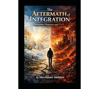 The Aftermath of Integration: Between Heaven and Hell