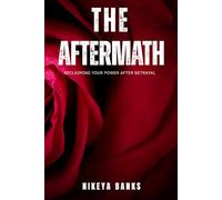 The Aftermath: Reclaiming Your Power After Betrayal