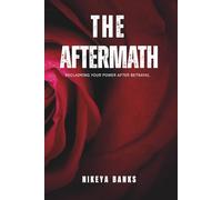 The Aftermath: Reclaiming Your Power After Betrayal
