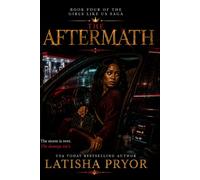 The Aftermath: The storm is over. The damage isn't.