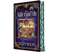 The Aftermyth: Volume 1