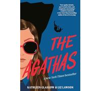 The Agathas: 1