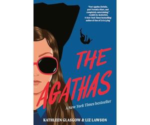 The Agathas: 1