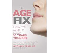 The Age Fix