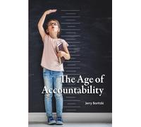 The Age of Accountability