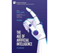 The Age of Artificial Intelligence (UK Edition) (Tascabile)