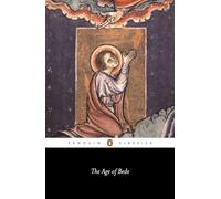 The Age of Bede: Revised Edition