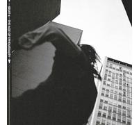 The Age Of Ephemerality