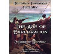 The Age of Exploration: Student Edition