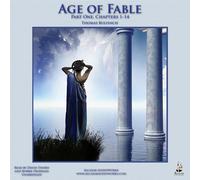 The Age of Fable
