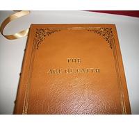 The Age of Faith: The Story of Civilization 4