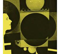 the age of immunology (giallo ‚äòyellow‚äô edition)