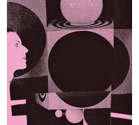 the age of immunology (none ?pink? vinyl)