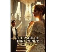 The Age Of Innocence