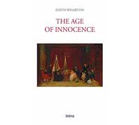 The Age of Innocence