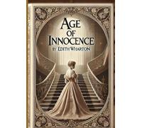 The Age of Innocence