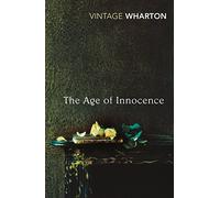 The Age of Innocence