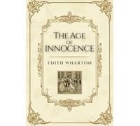 The Age of Innocence