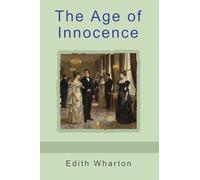 The Age of Innocence