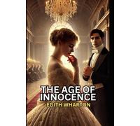 The Age of Innocence
