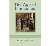The Age of Innocence