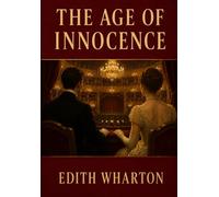THE AGE OF INNOCENCE