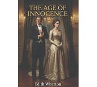 The Age of Innocence